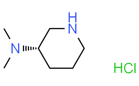 1061682-82-3