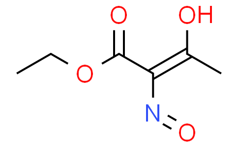 5408-04-8
