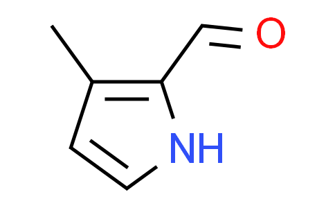 24014-18-4
