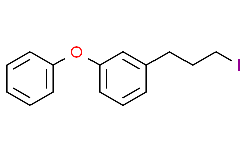 157126-72-2
