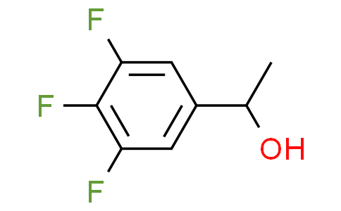 923033-01-6