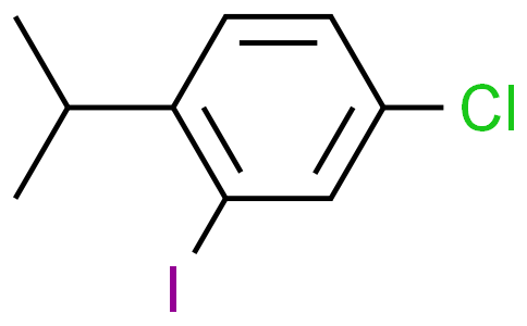1369923-80-7