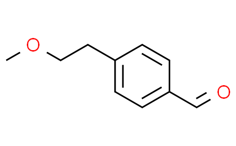 1781092-86-1