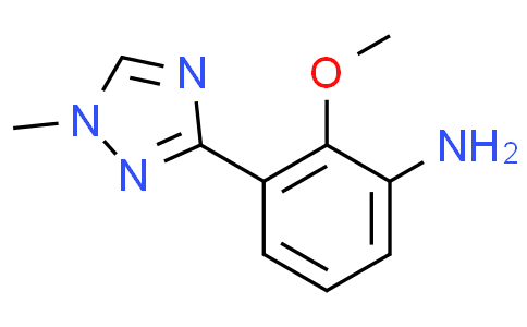 1609394-10-6