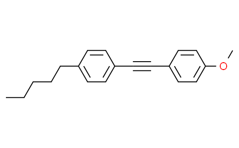 39969-28-3