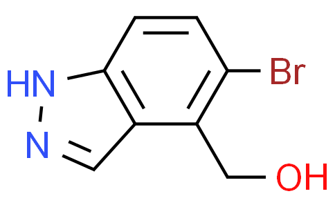 1934400-08-4
