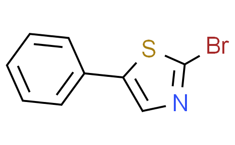 133311-51-0