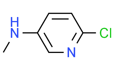 120739-84-6