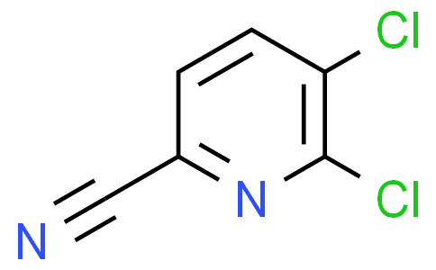 185107-64-6
