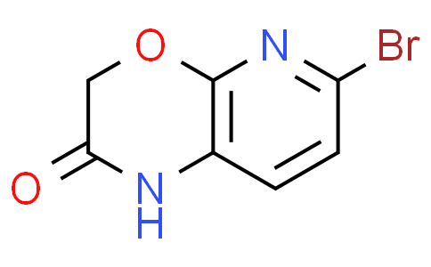 1245708-13-7