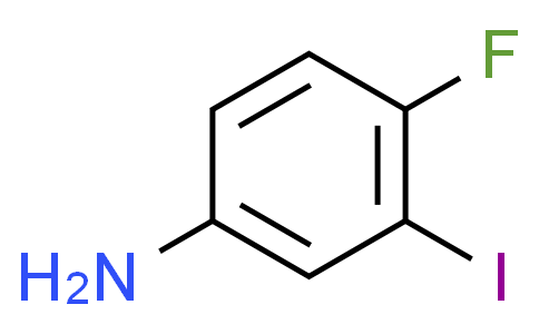 647025-62-5