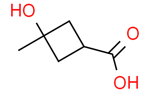 16286-86-5