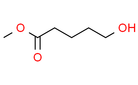 14273-92-8