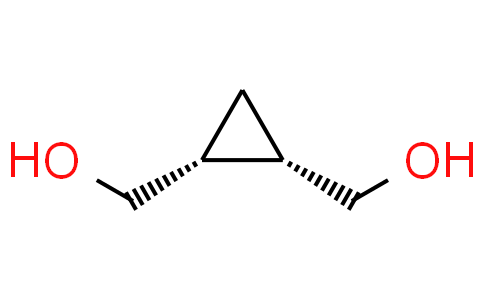 2345-68-8