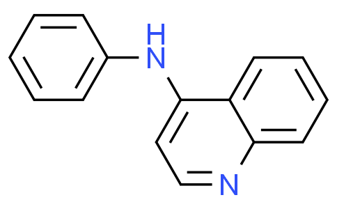 30696-07-2