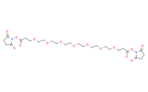 1334170-02-3