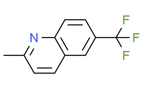 66023-21-0