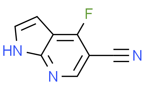 1260381-44-9