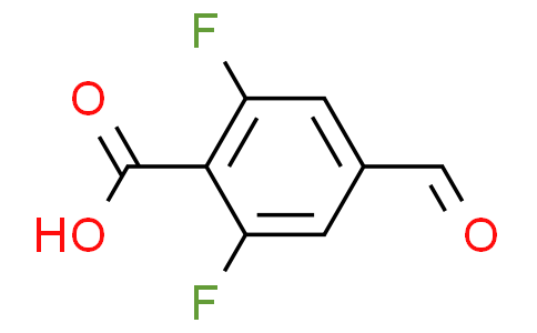 1242070-98-9