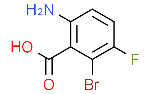 1623461-06-2