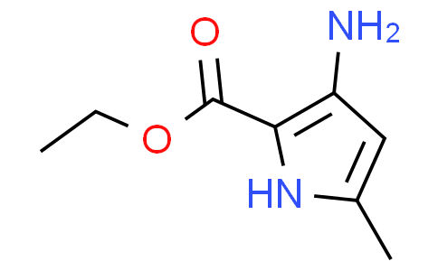 1005326-26-0