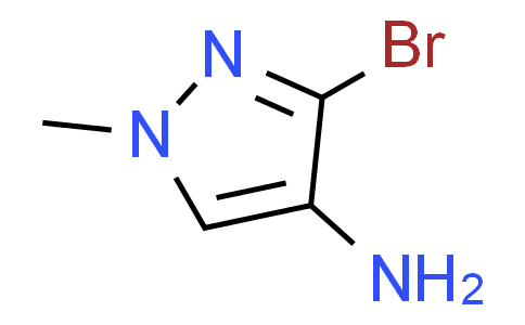 1909316-30-8