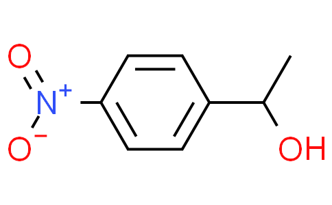 6531-13-1
