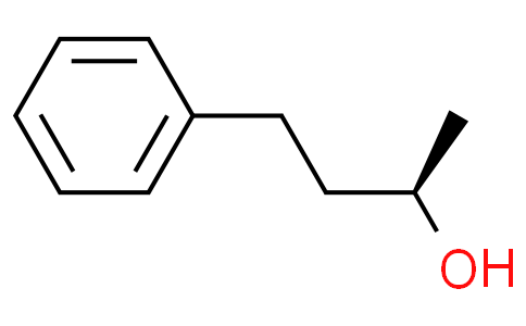 39516-03-5