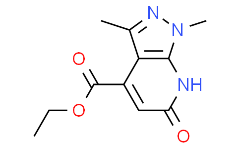 1018166-09-0