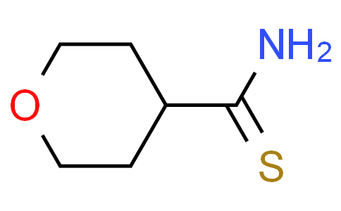 88571-77-1
