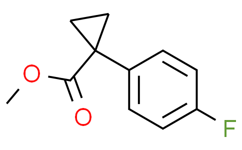 943111-83-9