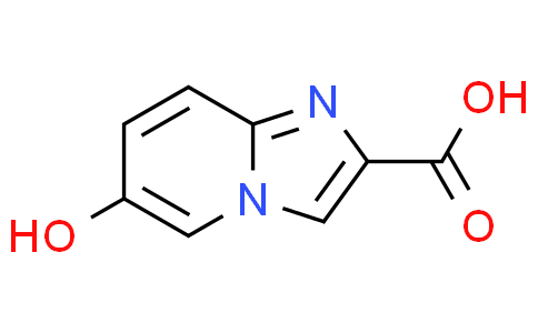 1781183-23-0