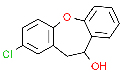 1415559-87-3