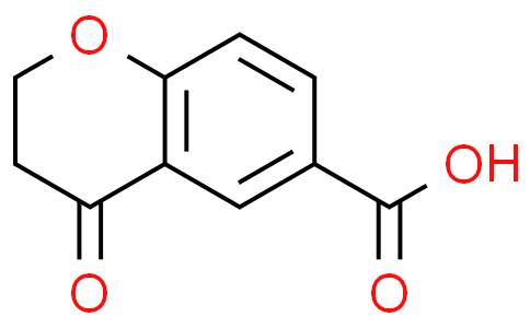 90921-08-7