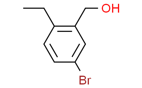 1427385-06-5