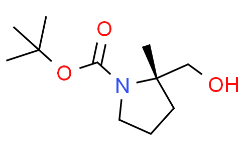 1339022-10-4