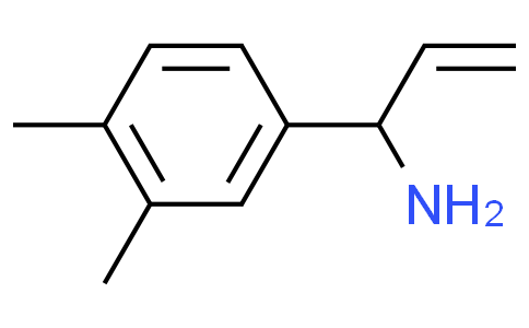 1270339-44-0