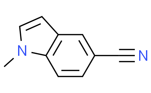 91634-11-6
