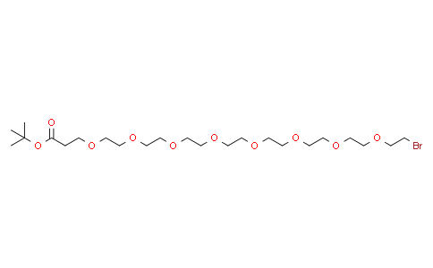 1623792-00-6