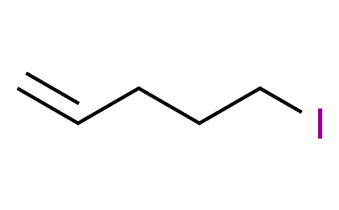 7766-48-5