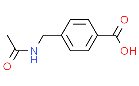 1205-58-9