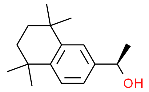 142651-53-4