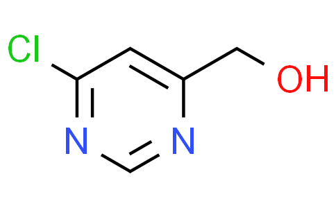 1025351-41-0