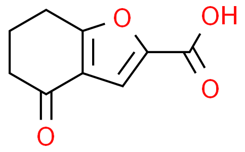 108249-48-5