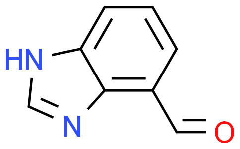 144876-36-8