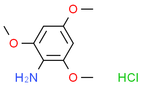102438-99-3