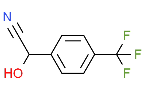 168013-75-0