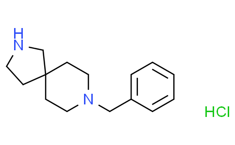 1159826-27-3