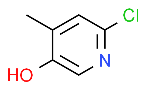 1227502-89-7