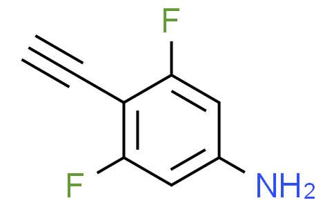 1233501-56-8